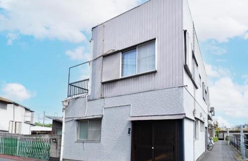 Takamatsu Apartamento | Setouchi Inn Minamoみなも