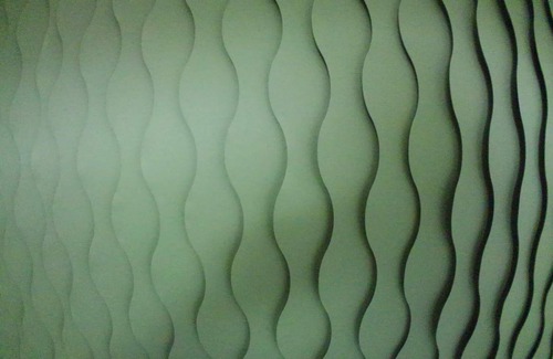 Nishinomaru Cho Casa | Setouchi Triennale Hotel 302 In Praise of Shadows / Takamatsu Kagawa