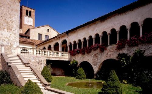 Miane Apartamento | Sette Fiori Luxury Apartments