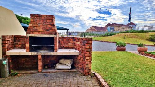 Port Alfred Complejo | Settler Sands - Holsboer Vacations