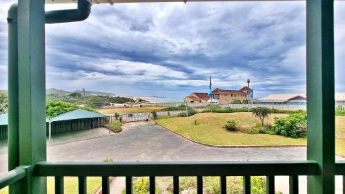 Port Alfred Complejo | Settler Sands - Holsboer Vacations