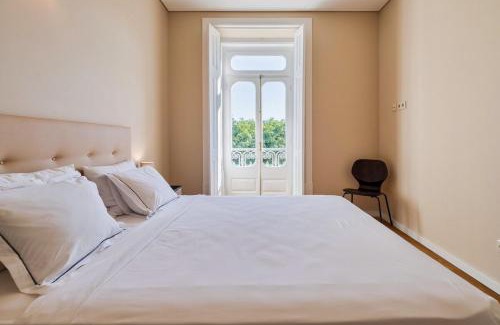 Setubal Apartamento | Setubal Prime