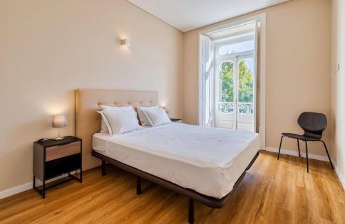 Setubal Apartamento | Setubal Prime