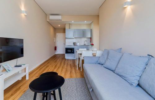 Setubal Apartamento | Setubal Prime