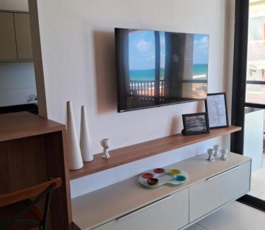 Ilheus Apartamento | Seu apartamento de férias