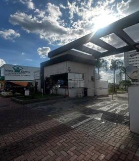Uberaba Apartamento | Seu apt exclusivo por temporada