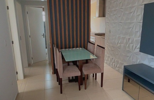 Palhoca Apartamento | Seu lar em Santa Catarina! Bem Vindo!