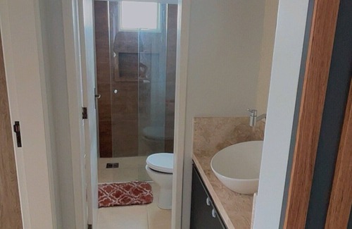 Palhoca Apartamento | Seu lar em Santa Catarina! Bem Vindo!