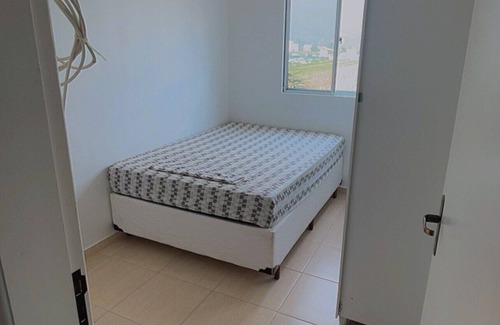 Palhoca Apartamento | Seu lar em Santa Catarina! Bem Vindo!