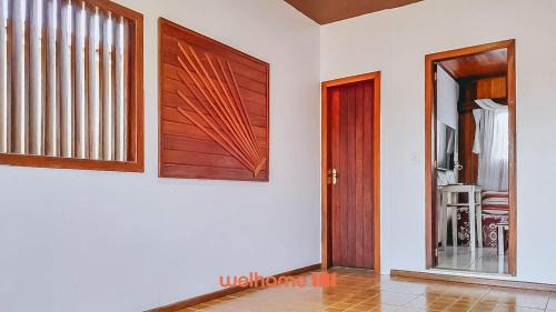 Laguna Casa | Seu cantinho acolhedor em Santa Catarina