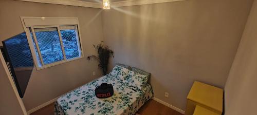 Vila Pirituba Apartamento | Seu Cantinho Funcional - Fácil, Calmo e Conectado