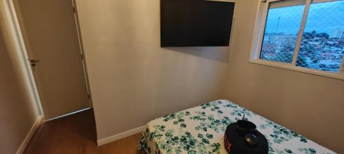Vila Pirituba Apartamento | Seu Cantinho Funcional - Fácil, Calmo e Conectado