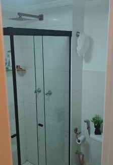 Vila Pirituba Apartamento | Seu Cantinho Funcional - Fácil, Calmo e Conectado