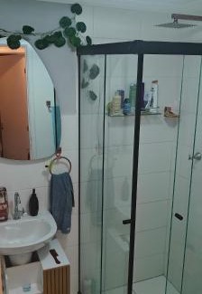 Vila Pirituba Apartamento | Seu Cantinho Funcional - Fácil, Calmo e Conectado