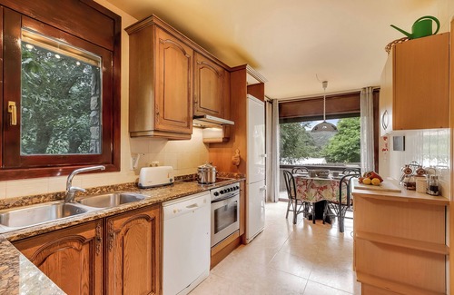 Anserall Casa | Seu D'Urgell Pyrenees Holiday Home, Les Valls de Valira, Spain