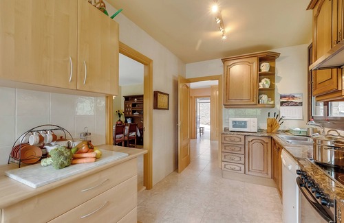 Anserall Casa | Seu D'Urgell Pyrenees Holiday Home, Les Valls de Valira, Spain