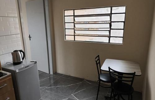 Piratini Casa | Seu espaço em Charqueadas