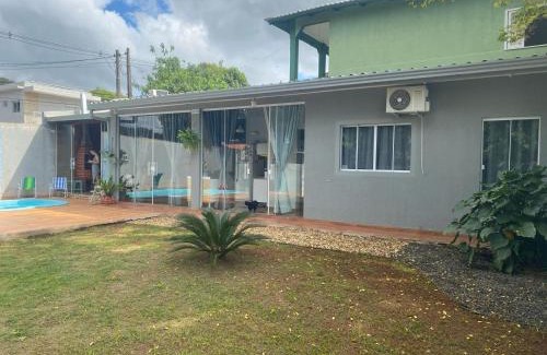 Foz do Iguacu Casa | Seu Lar
