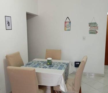 Asturias Apartamento | Seu Lar em Astúrias