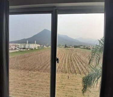 Palhoca Apartamento | Seu lar em Santa Catarina! Ao lado do Morro do Cambirela