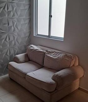 Palhoca Apartamento | Seu lar em Santa Catarina! Ao lado do Morro do Cambirela