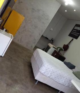 Juazeiro do Norte Apartamento | Seu lar Fora de Casa!