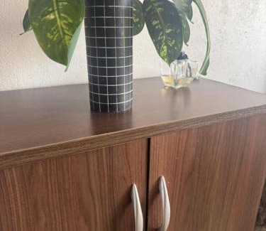 Juazeiro do Norte Apartamento | Seu lar Fora de Casa!