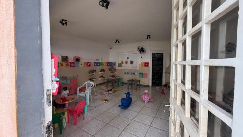 Sorocaba Apartamento | Seu lar perfeito fora de casa Prox ao Shopping Iguatemi
