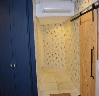 Conceicao Apartamento | Seu Lugar no Coração de Campinas
