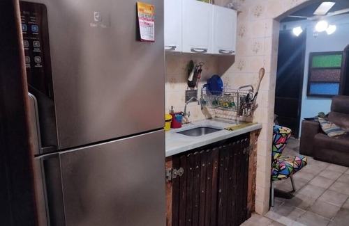 Marica Casa | Seu paraíso em Maricá