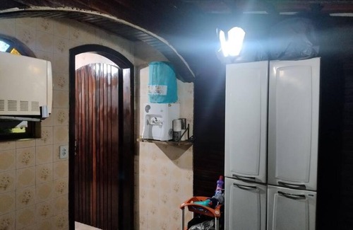 Marica Casa | Seu paraíso em Maricá