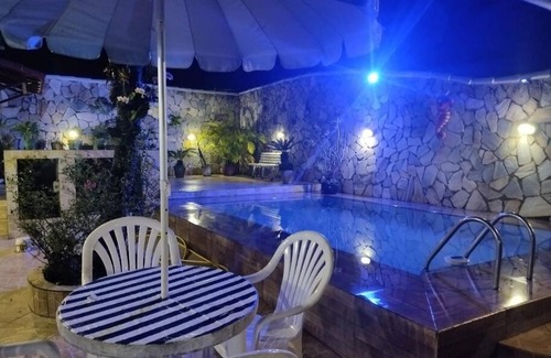 Marica Casa | Seu paraíso em Maricá