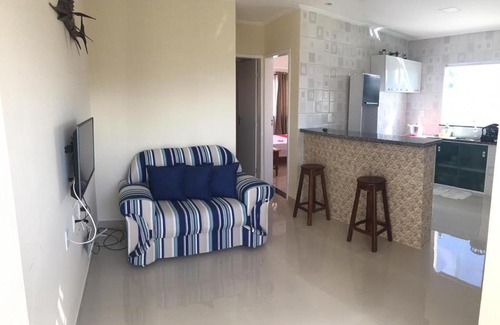 Taquari Apartamento | SEU SEGUNDO LAR