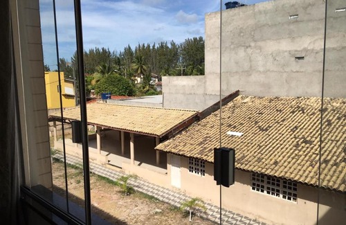 Taquari Apartamento | SEU SEGUNDO LAR