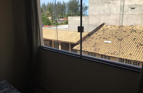 Taquari Apartamento | SEU SEGUNDO LAR