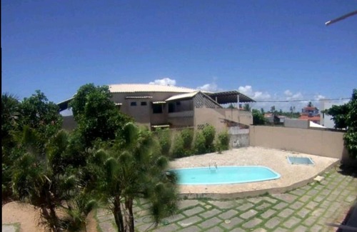 Taquari Apartamento | SEU SEGUNDO LAR
