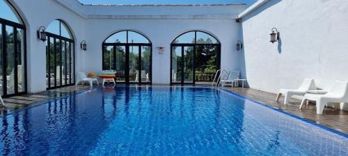 Seongsan Casa | Seungsan Paradise Hill Building B