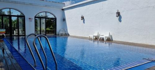 Seongsan Casa | Seungsan Paradise Hill Building B