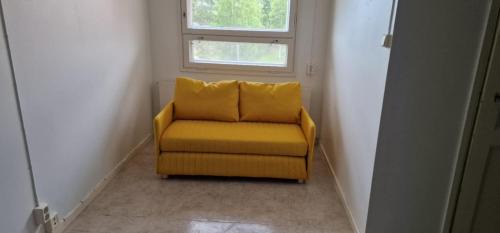 Leppavirta Apartamento | Seurala Sorsakosken kylätalo