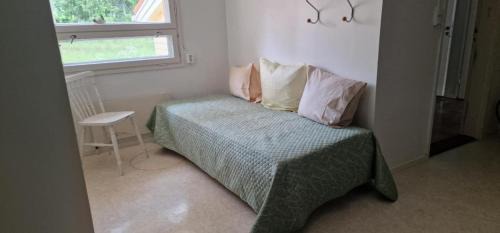Leppavirta Apartamento | Seurala Sorsakosken kylätalo