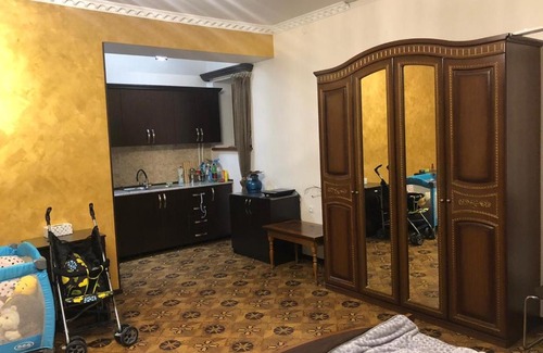 Sevan Villa | Sevan Best Apartament