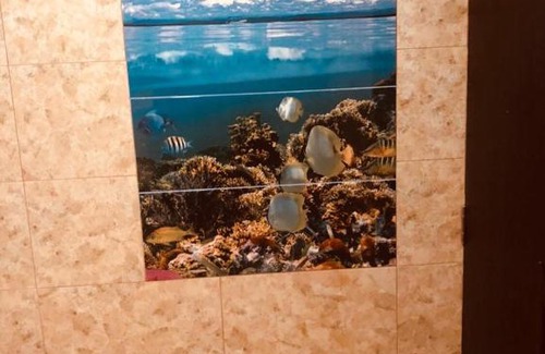 Sevan Villa | Sevan Best Apartament