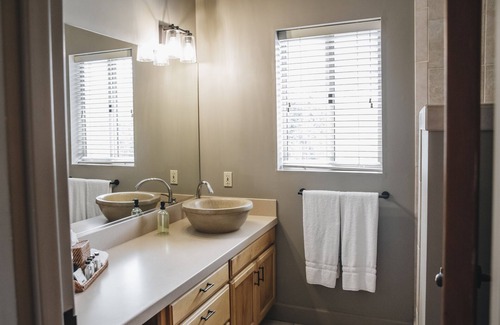 Sonoma Cama Y Desayuno | Seven Branches Venue and Inn