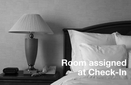 Ampliación Juárez Hotel | Seven Crown Express & Suites by Kavia