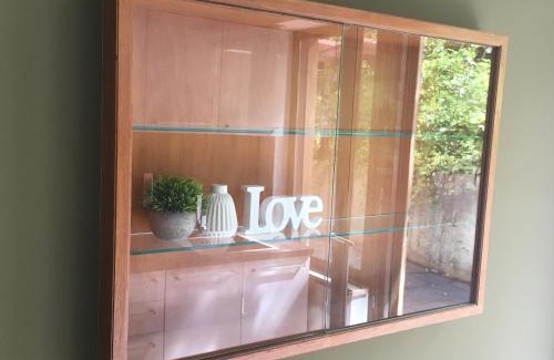 Karthause Apartamento | Seven