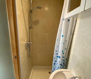 Covent Garden Apartamento | Seven Dials Studio