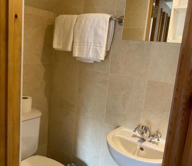 Covent Garden Apartamento | Seven Dials Studio