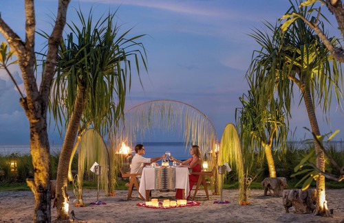 Penida Island Villa | Seven Dreams A Pramana Experience