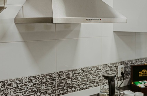 Sao Sebastiao da Pedreira Casa | Seven Dreams Suites