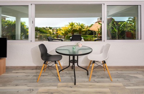 La Gaulette Apartamento | Seven Elements Appart